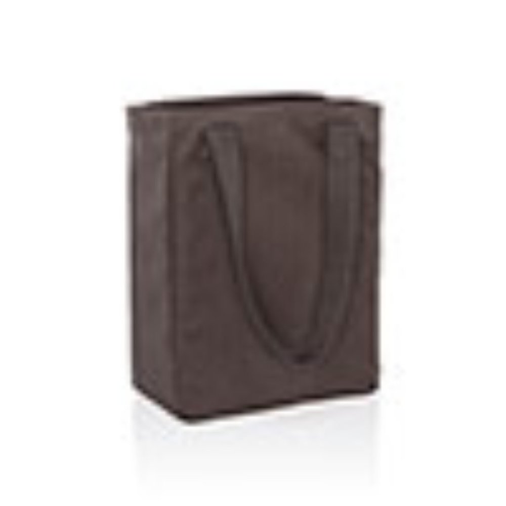 Twice As Nice Thirty-One Bag Charcoal